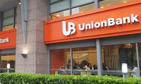 Unionbank (Philippines) Photos and Premium High .